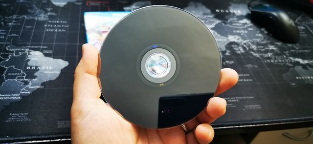 Super Smash Bros WiiU - Wii