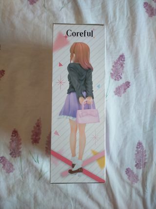 Figura Taito Sumi Sakurasawa 💕