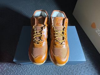 New balance T44
