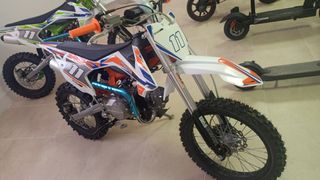 repuestos de todo tipo pars pitbike