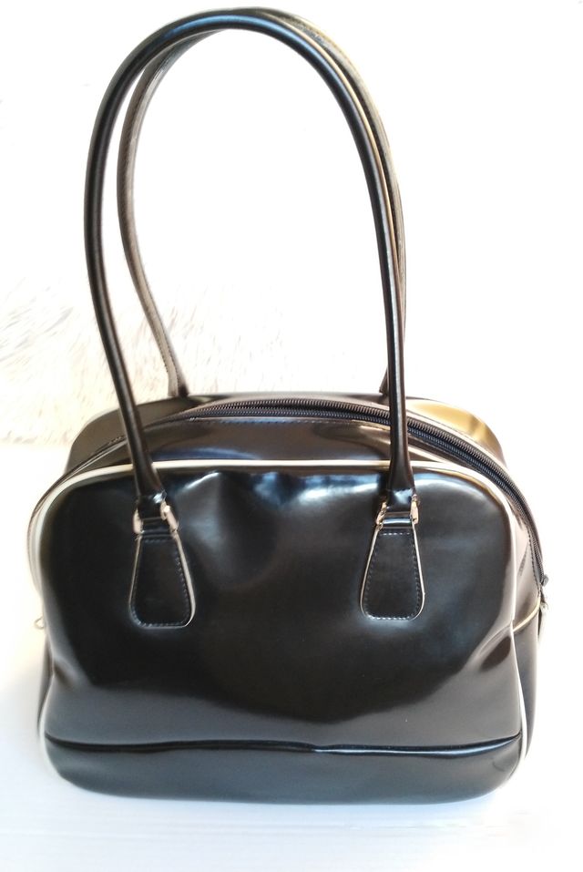 Bolso LIZ CLAIBORNE