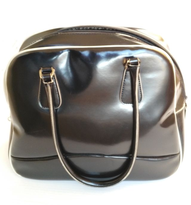 Bolso LIZ CLAIBORNE