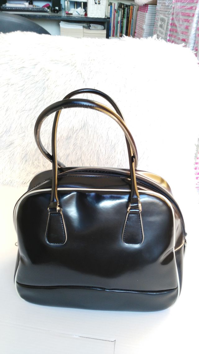 Bolso LIZ CLAIBORNE