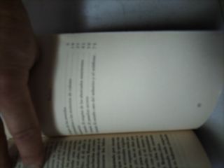 Los misterios de colores Juan Marsè