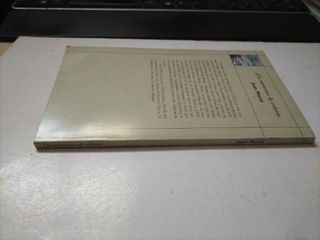 Los misterios de colores Juan Marsè