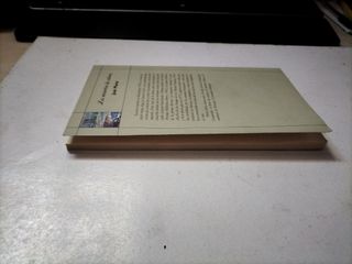 Los misterios de colores Juan Marsè