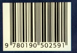 Libro Química Oxford 2° Bachillerato
