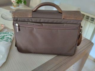 Cartella porta PC Piquadro