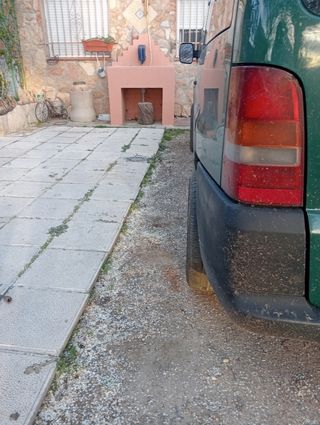 juego de ruedas