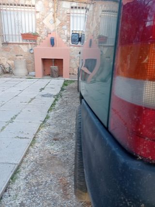 juego de ruedas