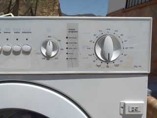 Lavadora BALAY para despiece