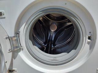 Lavadora BALAY para despiece