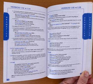 Diccionario Ingles