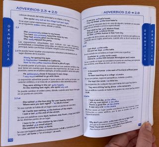 Diccionario Ingles