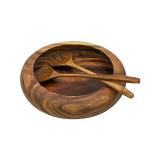 UTENSILIOS COCINA MADERA TEKA