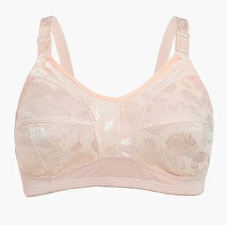 Sujetador nuevo, 105D