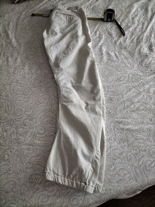 Pantalón G-Star Raw