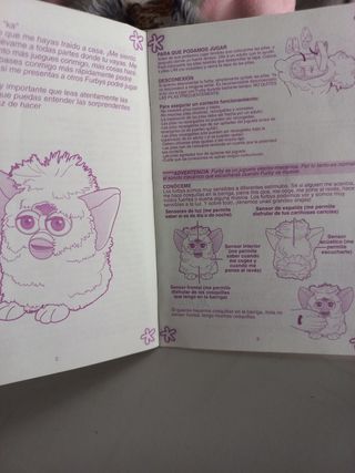 Furby