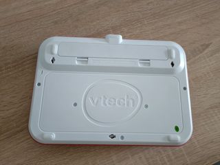 ordenador vtech genio infantil