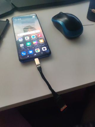 Xiaomi mi 9T Pro
