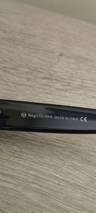 Gafas de sol Sergio Tacchini