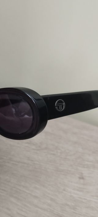 Gafas de sol Sergio Tacchini