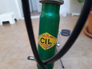 Bicicleta clasica Niños