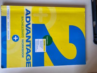 Libros 2 bachillerato ciencias 