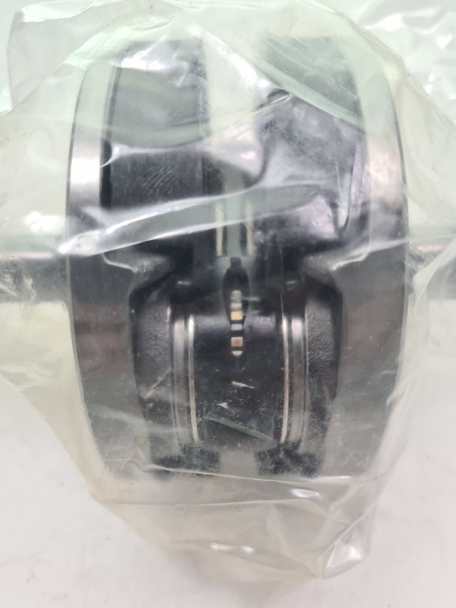 Cigueñal Honda Cr 250 Wiseco