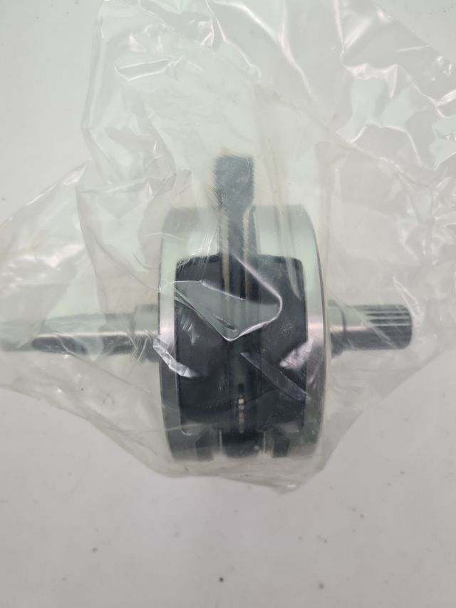 Cigueñal Honda Cr 250 Wiseco