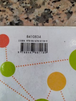 Ciencias sociales 6 primaria Anaya