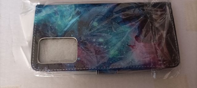 funda para xiaomi redmi note 11 e