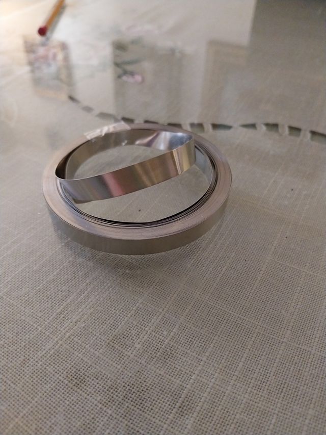 VARIOS ELEMENTOS : PLACA PLAY STATION, GRAPADORA..