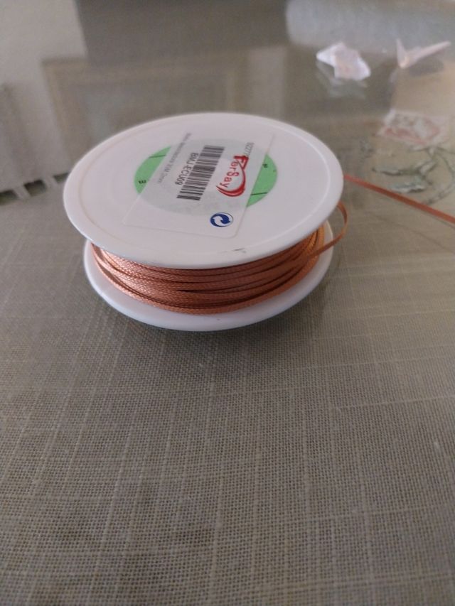 VARIOS ELEMENTOS : PLACA PLAY STATION, GRAPADORA..