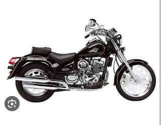 Despiece Daelim daystar 125 2005