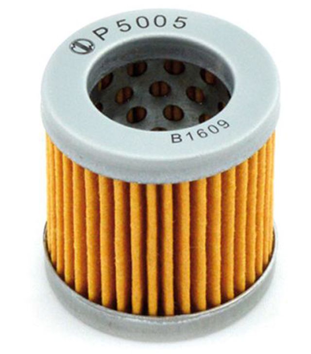 FILTRO ACEITE MEIWA F268181 HF181