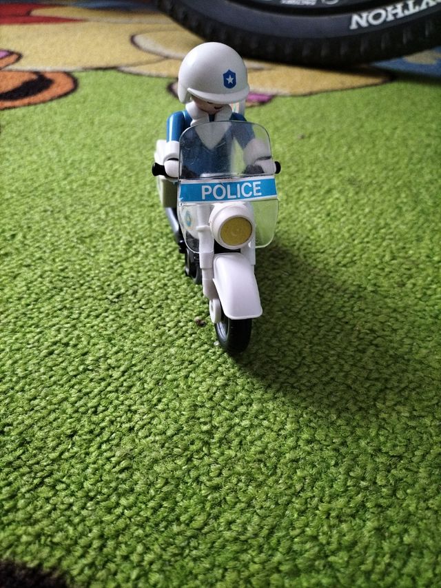 Playmobil 3564