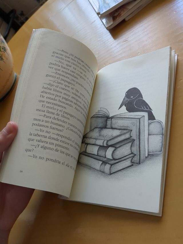 Fabulosa noche de San Juan 