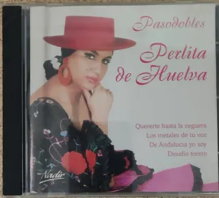 27 CDs de los años 60/70