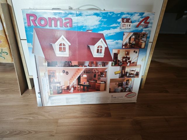 Lápiz óptico Active Pen G3