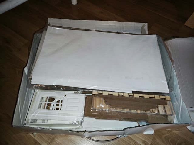 Lápiz óptico Active Pen G3