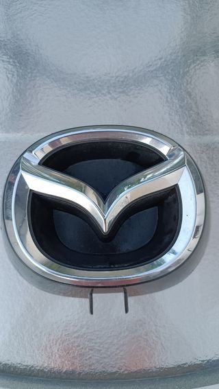 Emblema para Mazda CX-5