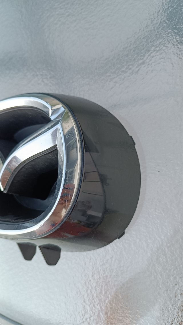 Emblema per Mazda CX-5