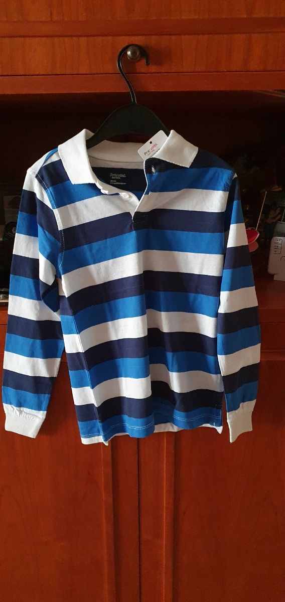 Prenatal Maglietta nuova