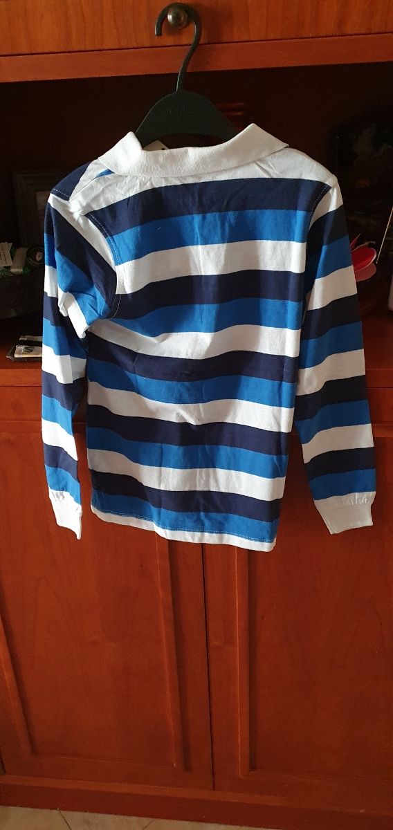 Prenatal Maglietta nuova