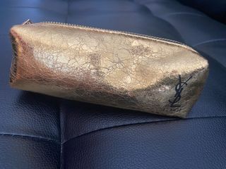 Estuche YSL