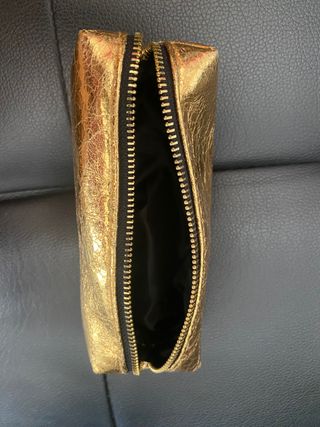 Estuche YSL