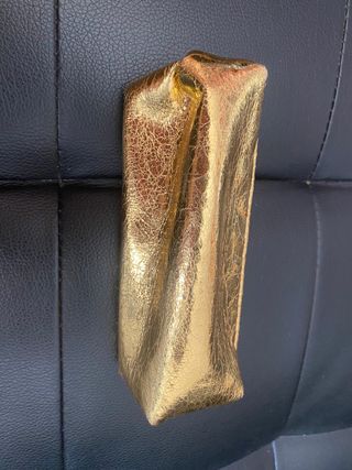 Estuche YSL