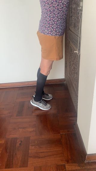 Fisioterapia y rehabilitación a domicilio