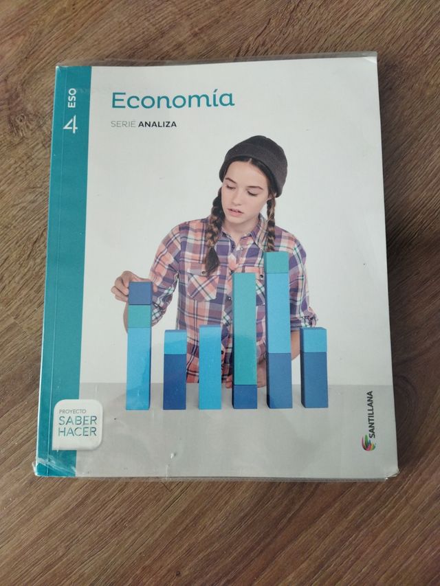 Economía